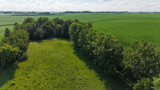 5437 N Stillman Rd, Stillman Valley, IL 61084 - photo 26