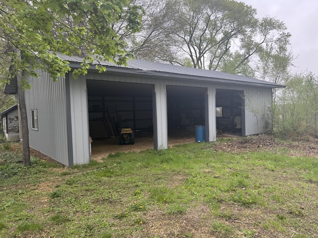 5437 N Stillman Rd, Stillman Valley, IL 61084 - photo 27