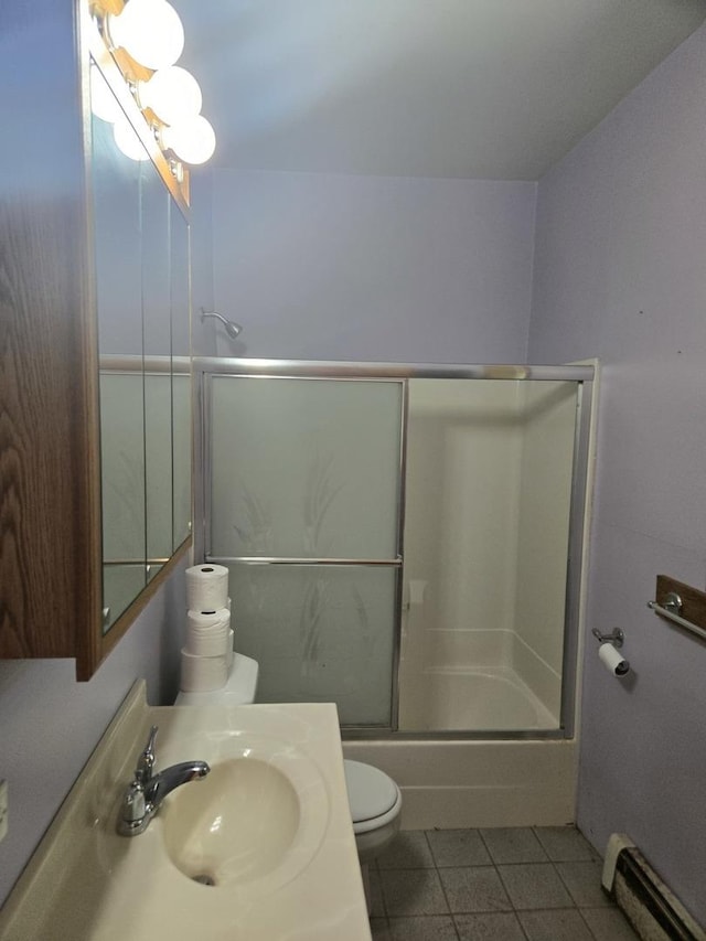 5437 N Stillman Rd, Stillman Valley, IL 61084 - photo 9