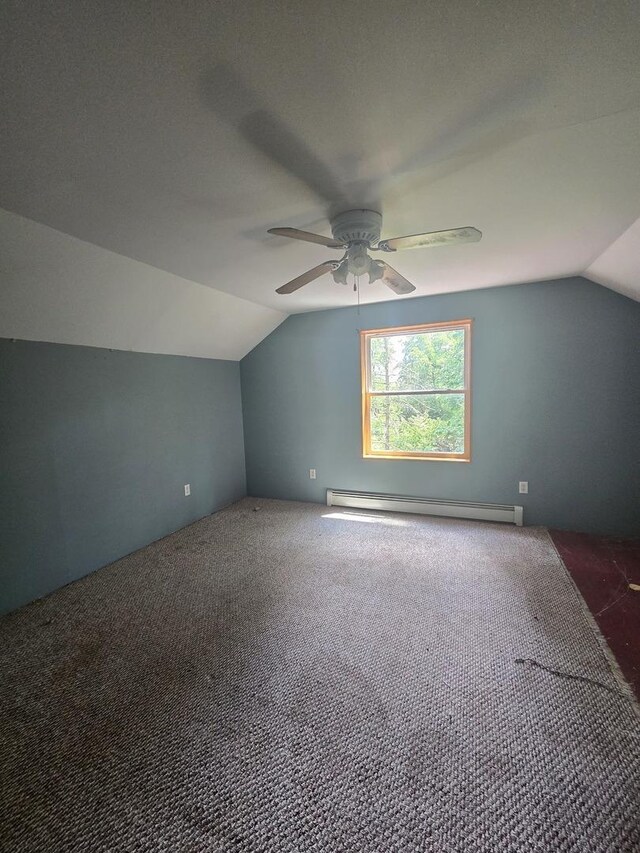 5437 N Stillman Rd, Stillman Valley, IL 61084 - photo 10