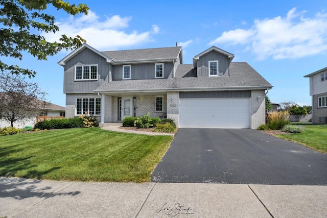 19407 Cherry St, Mokena, IL 60448 - photo 1