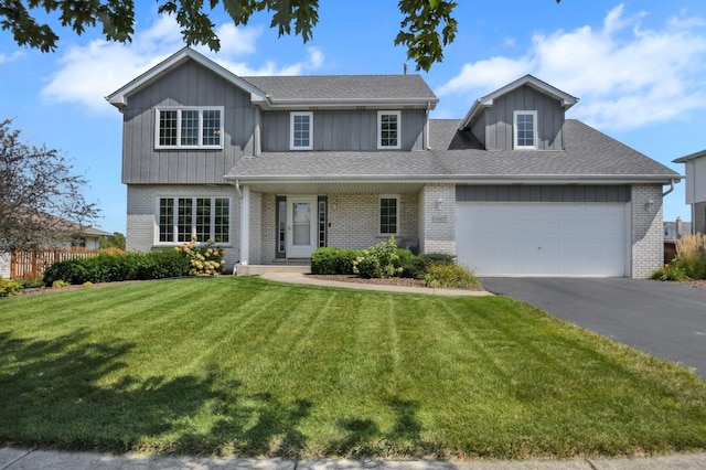 19407 Cherry St, Mokena, IL 60448 - photo 2