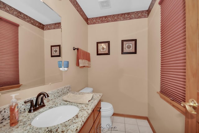 19407 Cherry St, Mokena, IL 60448 - photo 12