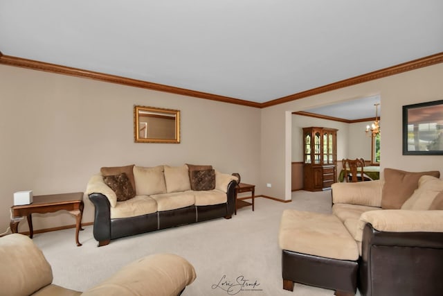 19407 Cherry St, Mokena, IL 60448 - photo 13