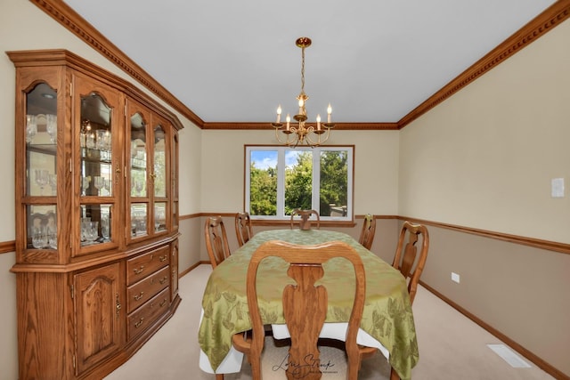 19407 Cherry St, Mokena, IL 60448 - photo 15