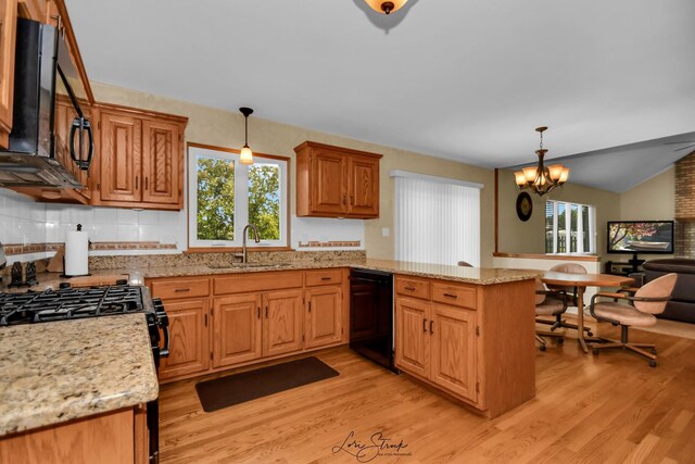 19407 Cherry St, Mokena, IL 60448 - photo 16