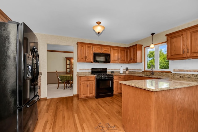 19407 Cherry St, Mokena, IL 60448 - photo 17