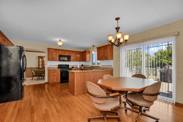 19407 Cherry St, Mokena, IL 60448 - photo 19