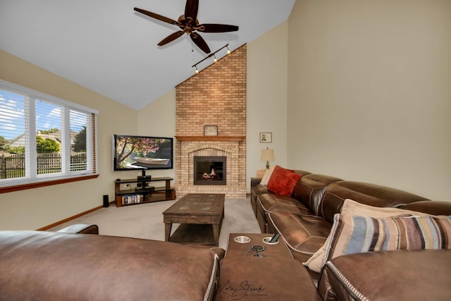 19407 Cherry St, Mokena, IL 60448 - photo 20
