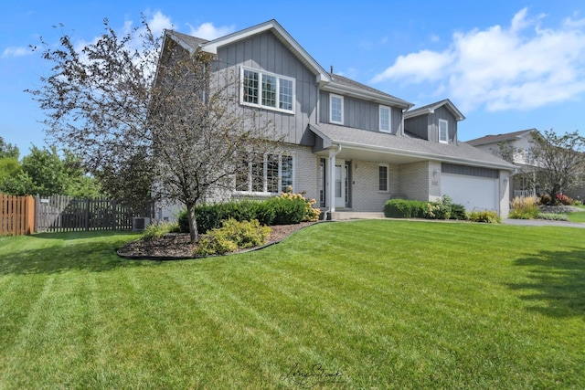 19407 Cherry St, Mokena, IL 60448 - photo 3
