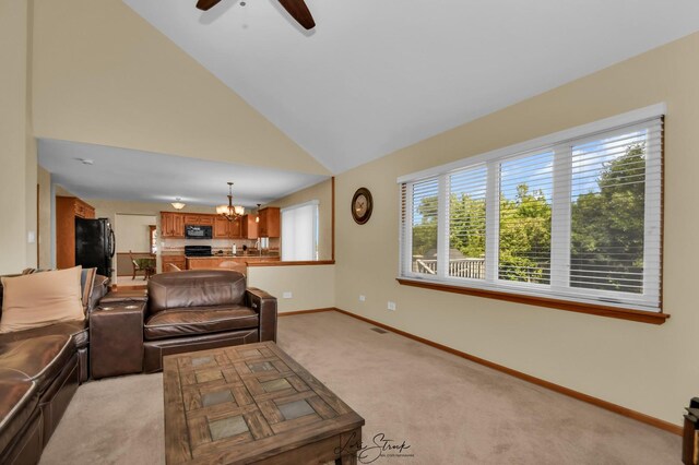 19407 Cherry St, Mokena, IL 60448 - photo 21