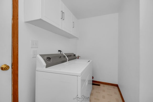 19407 Cherry St, Mokena, IL 60448 - photo 22