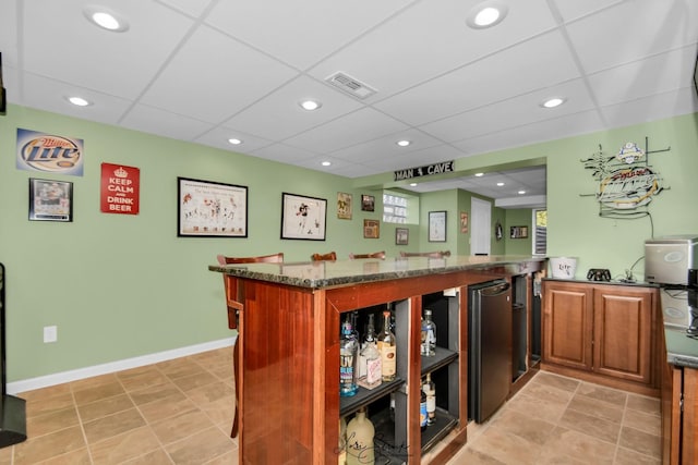 19407 Cherry St, Mokena, IL 60448 - photo 23