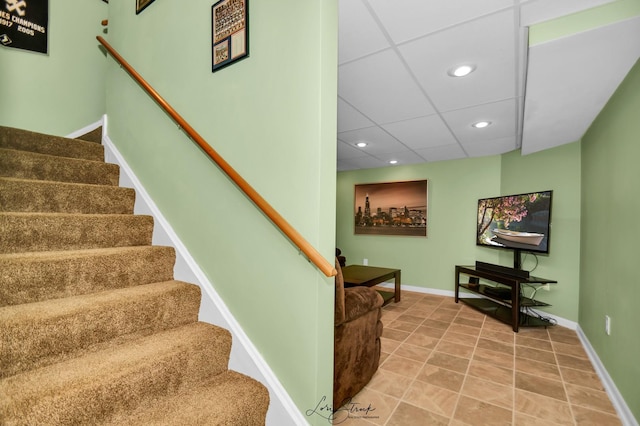 19407 Cherry St, Mokena, IL 60448 - photo 24