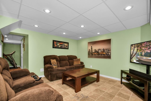 19407 Cherry St, Mokena, IL 60448 - photo 25