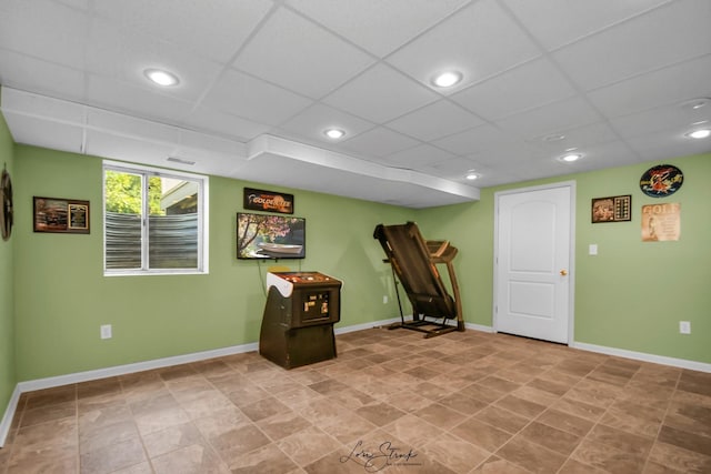 19407 Cherry St, Mokena, IL 60448 - photo 27