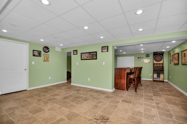 19407 Cherry St, Mokena, IL 60448 - photo 28