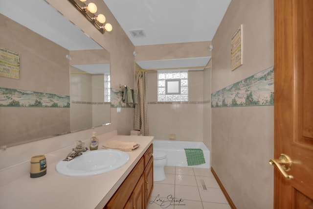 19407 Cherry St, Mokena, IL 60448 - photo 29