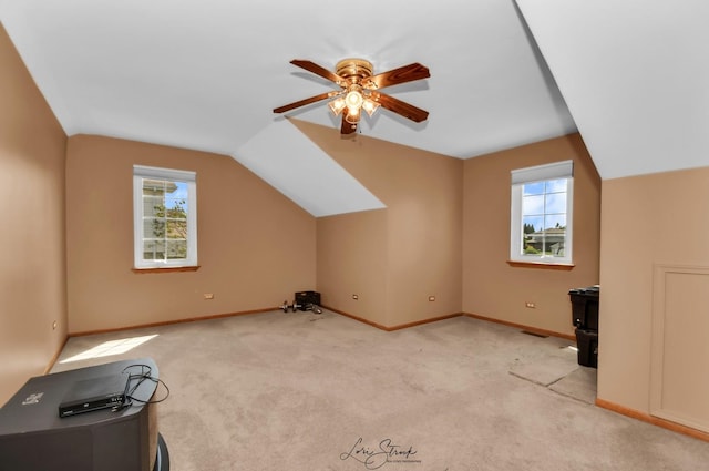 19407 Cherry St, Mokena, IL 60448 - photo 30