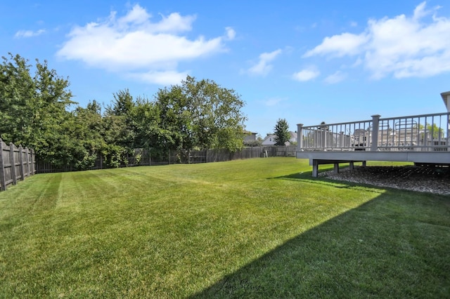 19407 Cherry St, Mokena, IL 60448 - photo 4