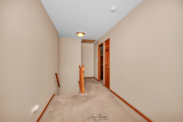 19407 Cherry St, Mokena, IL 60448 - photo 31