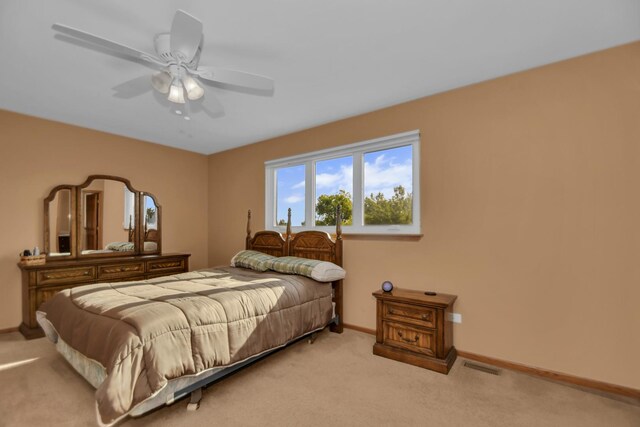 19407 Cherry St, Mokena, IL 60448 - photo 32