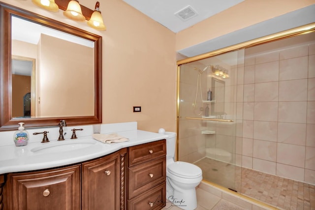 19407 Cherry St, Mokena, IL 60448 - photo 33