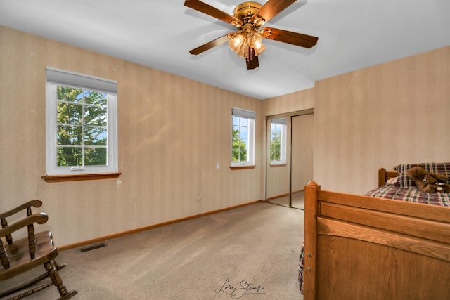 19407 Cherry St, Mokena, IL 60448 - photo 34