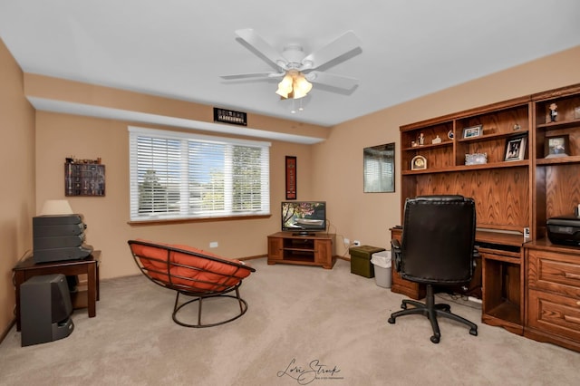 19407 Cherry St, Mokena, IL 60448 - photo 35