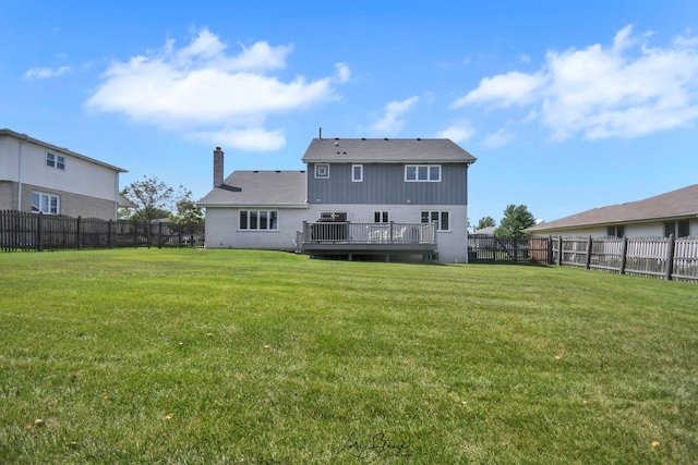 19407 Cherry St, Mokena, IL 60448 - photo 6