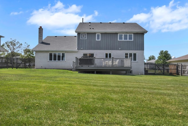 19407 Cherry St, Mokena, IL 60448 - photo 7
