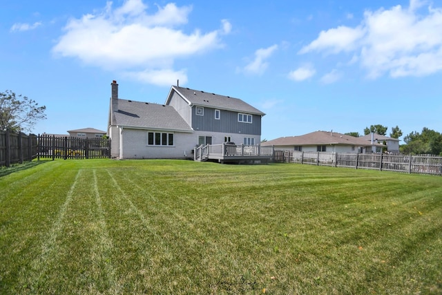 19407 Cherry St, Mokena, IL 60448 - photo 8