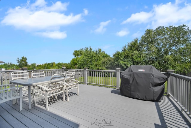 19407 Cherry St, Mokena, IL 60448 - photo 9