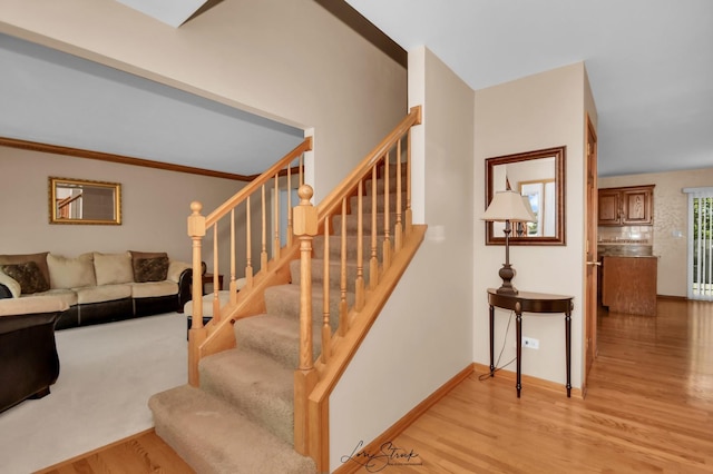 19407 Cherry St, Mokena, IL 60448 - photo 10
