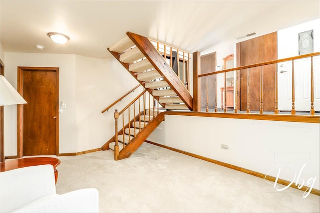 4750 Crest Ct, Waukegan, IL 60085 - photo 2