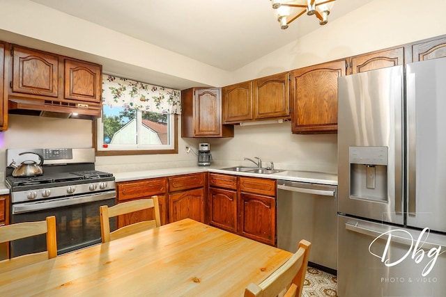 4750 Crest Ct, Waukegan, IL 60085 - photo 11