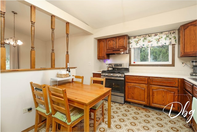4750 Crest Ct, Waukegan, IL 60085 - photo 12