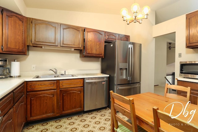 4750 Crest Ct, Waukegan, IL 60085 - photo 13