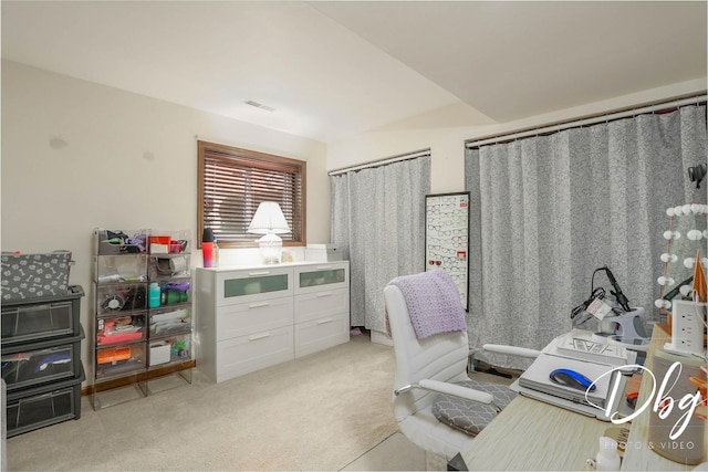 4750 Crest Ct, Waukegan, IL 60085 - photo 15