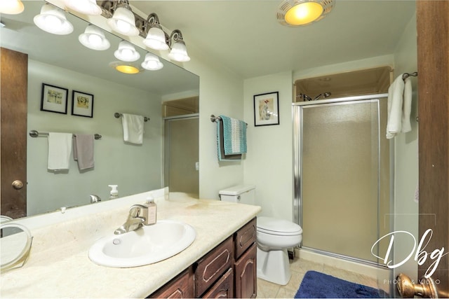 4750 Crest Ct, Waukegan, IL 60085 - photo 18