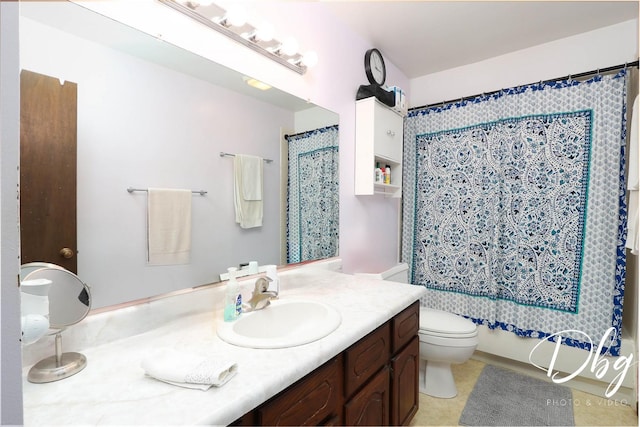 4750 Crest Ct, Waukegan, IL 60085 - photo 19