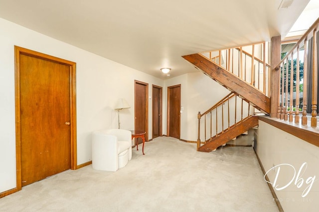 4750 Crest Ct, Waukegan, IL 60085 - photo 3