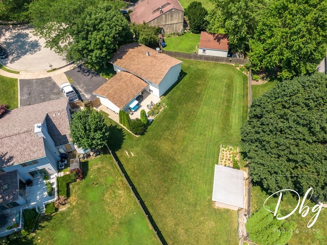 4750 Crest Ct, Waukegan, IL 60085 - photo 21