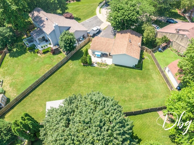 4750 Crest Ct, Waukegan, IL 60085 - photo 22