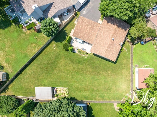 4750 Crest Ct, Waukegan, IL 60085 - photo 23