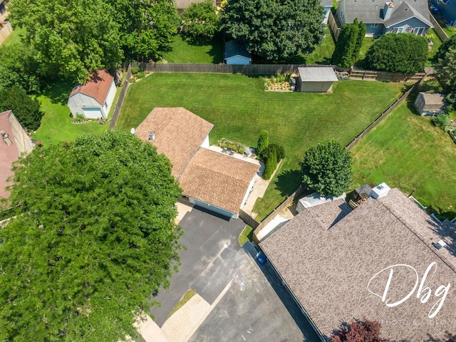 4750 Crest Ct, Waukegan, IL 60085 - photo 24