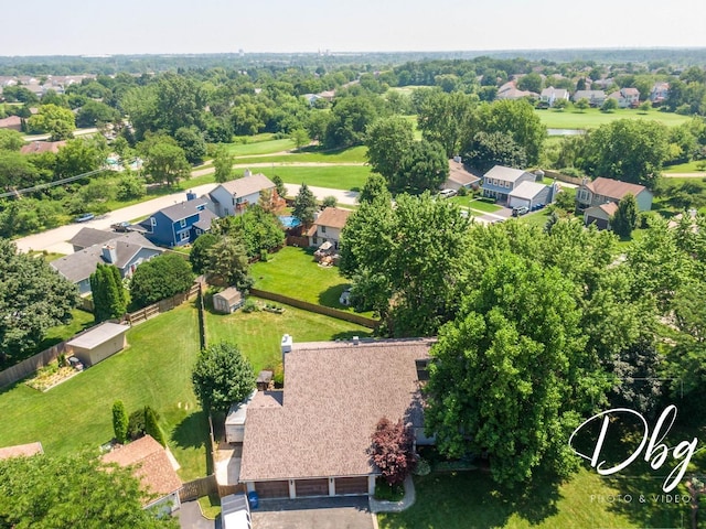 4750 Crest Ct, Waukegan, IL 60085 - photo 28