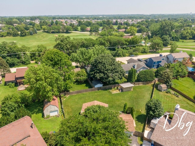 4750 Crest Ct, Waukegan, IL 60085 - photo 29