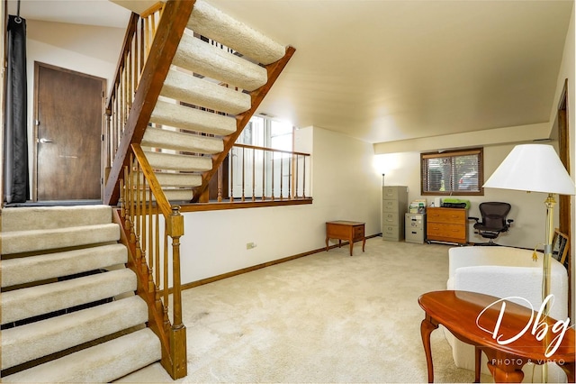 4750 Crest Ct, Waukegan, IL 60085 - photo 4