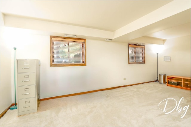 4750 Crest Ct, Waukegan, IL 60085 - photo 5